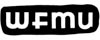 WFMU