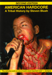 american_harcore_book_cover