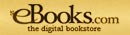 e-books.com