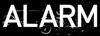 Alarm-Mag