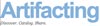 Artifacting