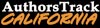 AuthorsTrackCali