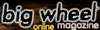 BigWheelMag
