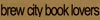 BrewCityBookLovers