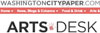 DCCityPaper