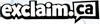 Exclaim_ca