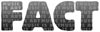Fact-Magazine