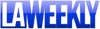 LAWeekly