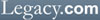 Legacy