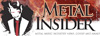 Metal-Insider