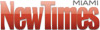 MiamiNewTimes