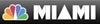 NBCMiami