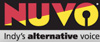 Nuvo