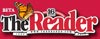 Omaha_reader
