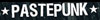 PastePunk
