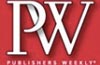PublishersWeekly