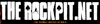 TheRockPit