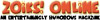 Zoiks Online