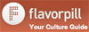 flavorpill