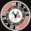 quimbys