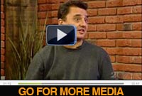 WCSH6_video.jpg