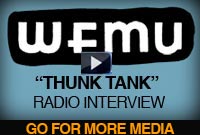 wfmu_radio.jpg